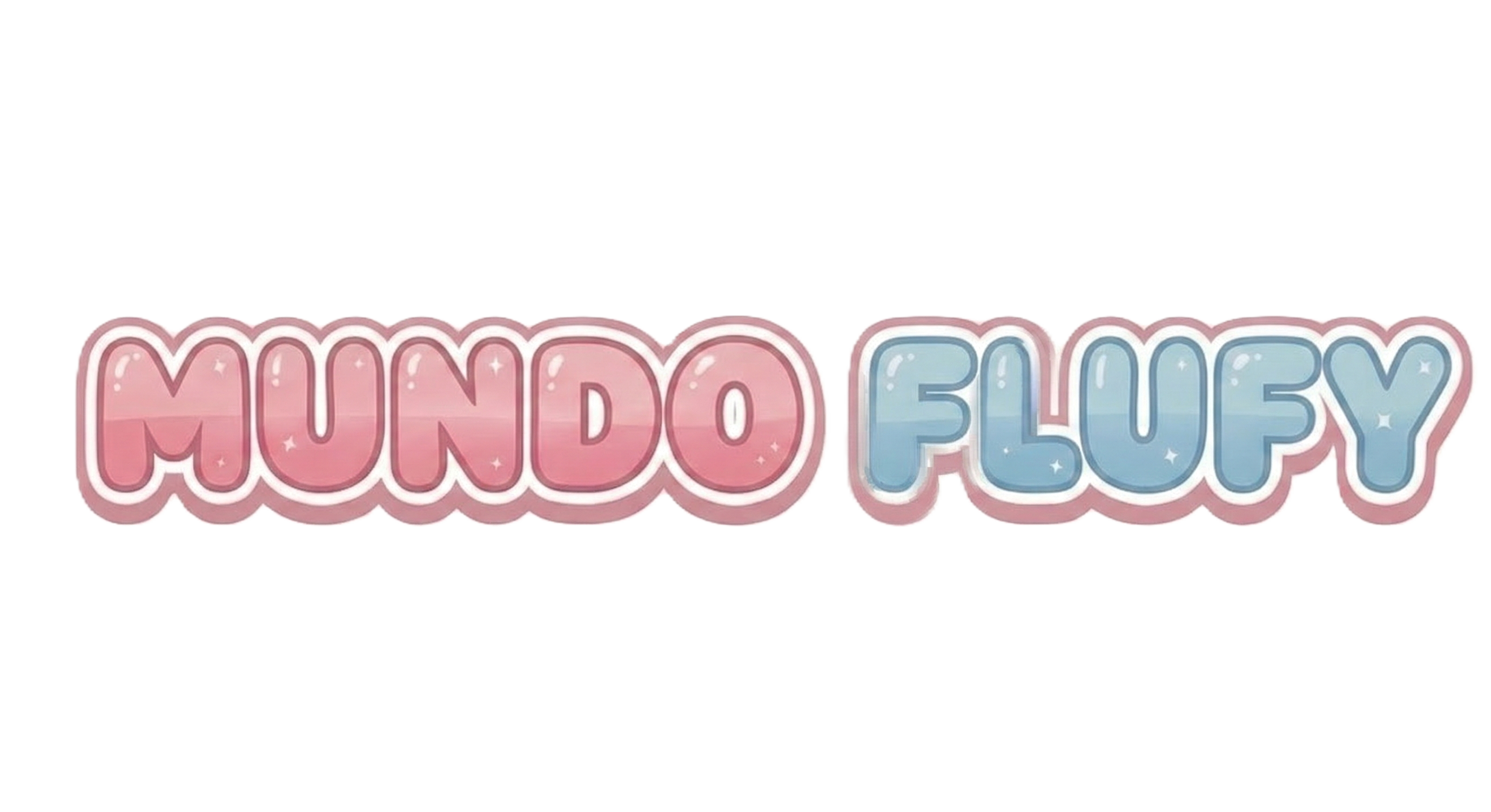 Mundo Fluffy